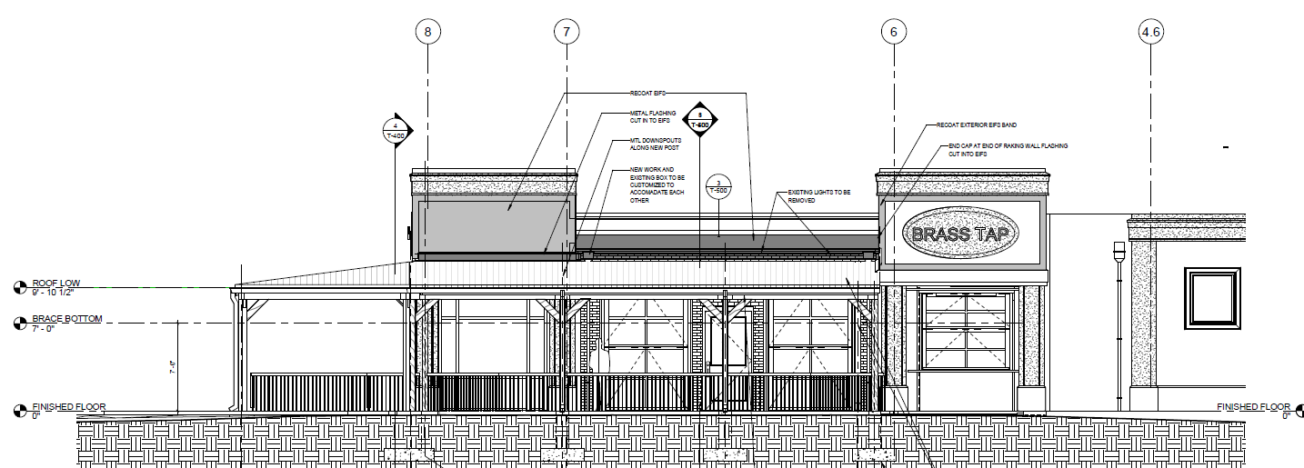 Brass-Tap-Terrace-Elevation