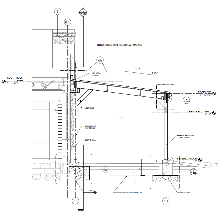 Brass-Tap-Terrace-Section